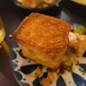 푸바우 사진