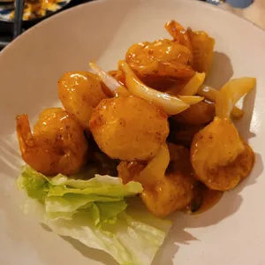 푸바우 사진