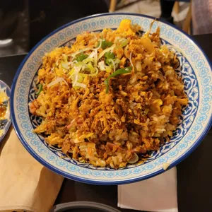 푸바우 사진