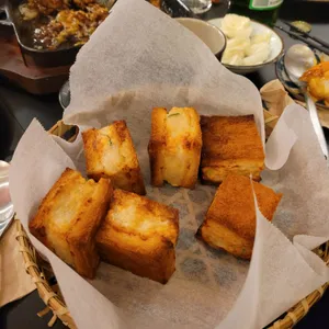 푸바우 리뷰 사진