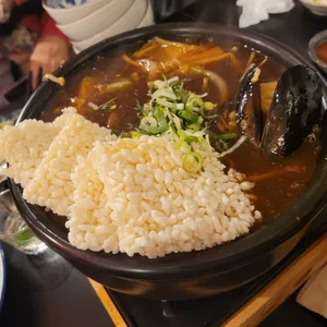 푸바우 리뷰 사진