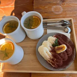 초량845 사진