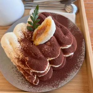 초량845 사진
