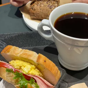 파스쿠찌 사진