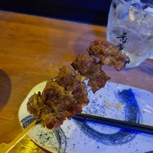 타누키쿠시 사진