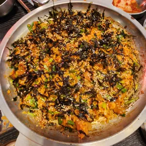 종가댁양곱창&마늘곱창 리뷰 사진