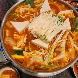 종가댁양곱창&마늘곱창 리뷰 사진