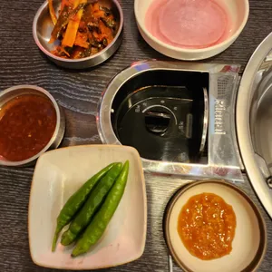 종가댁양곱창&마늘곱창 리뷰 사진