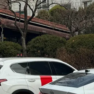 고갯마루 리뷰 사진