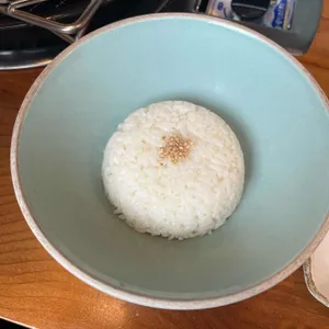 조선화로집 사진