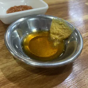 국보집 사진