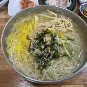 국보집 사진