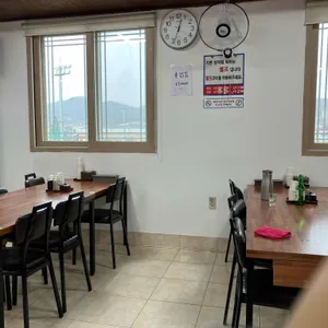 대가짬뽕 리뷰 사진