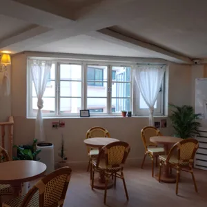 위베이브베이크샵 리뷰 사진