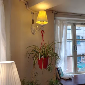 위베이브베이크샵 리뷰 사진