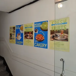 위베이브베이크샵 리뷰 사진