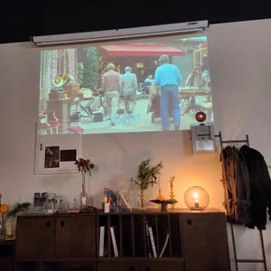 오운 북앤바 리뷰 사진