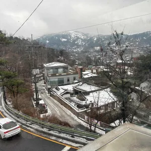 아델라베일리 리뷰 사진