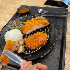 하즈벤 사진