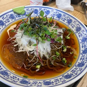 하즈벤 사진