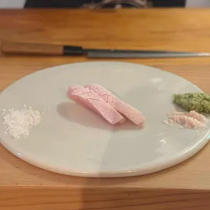 스미스미 사진