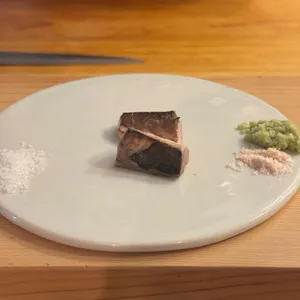 스미스미 사진