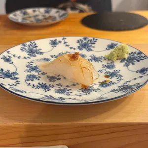 스미스미 리뷰 사진