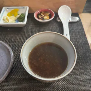 스미스미 리뷰 사진