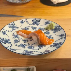 스미스미 리뷰 사진