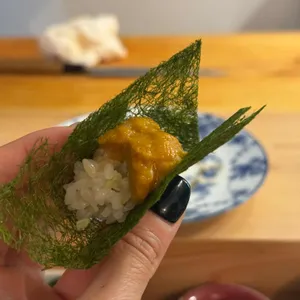 스미스미 리뷰 사진