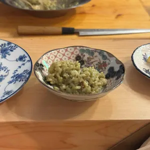 스미스미 리뷰 사진
