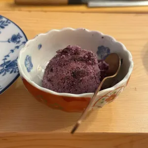 스미스미 리뷰 사진
