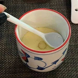 스미스미 사진