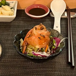 스미스미 사진