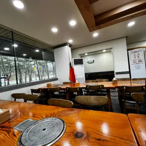 순우리감자탕 리뷰 사진