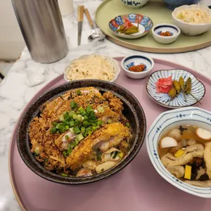 소보로식당 사진