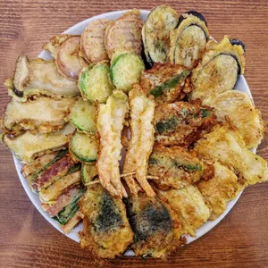 JBD 본 종로빈대떡 사진