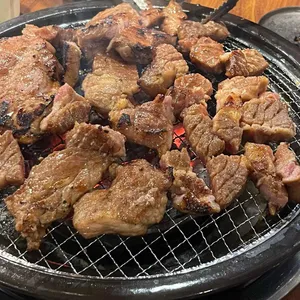 마포화로집 사진