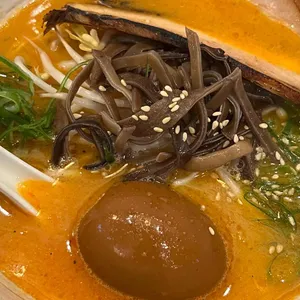 솟구쳐차기 사진
