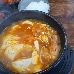 늘콩 사진