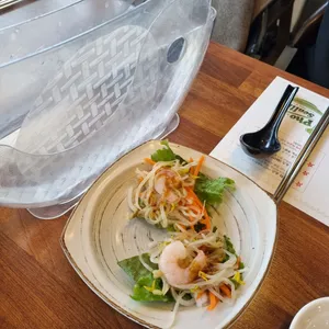 포시애틀 사진
