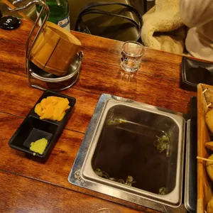 철길부산집 사진