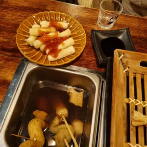 철길부산집 사진
