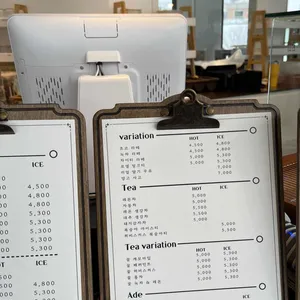 대관령감자빵 리뷰 사진