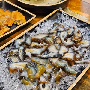 어판사판 사진