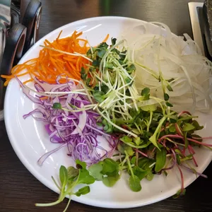 편편집 리뷰 사진