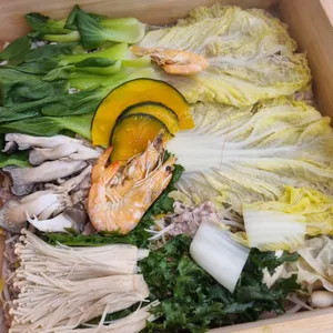 편편집 리뷰 사진