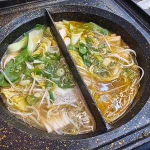 편편집 리뷰 사진