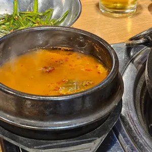 김포곱창 사진