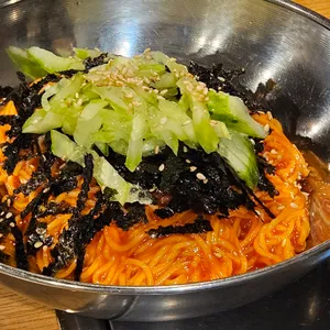 김포곱창 사진